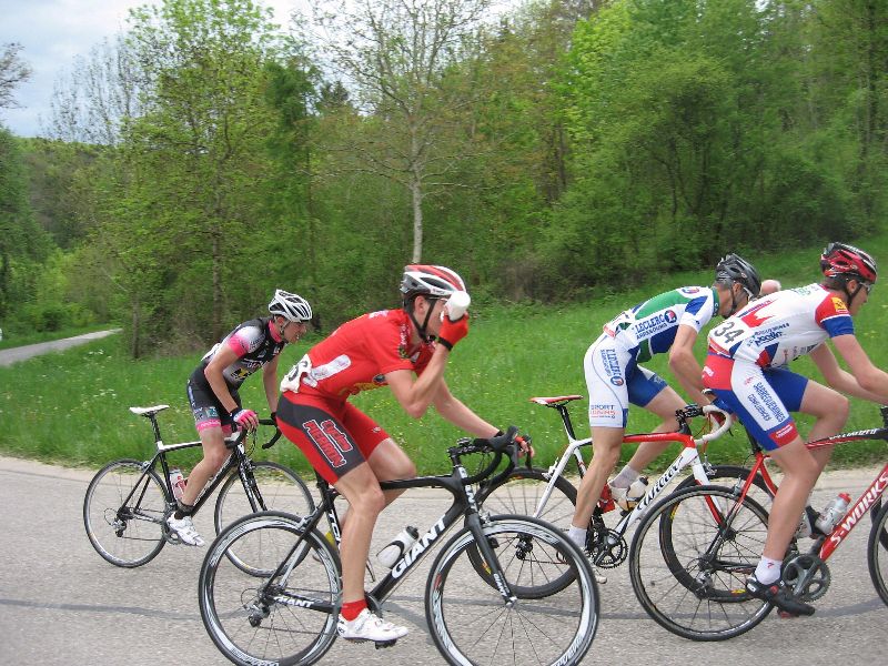 gal/Saison 2012/Fresnes_en_Woevre/IMG_2213.JPG